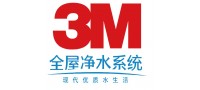 3M凈水